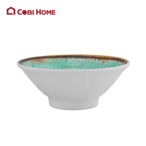 Chén xanh Yangge nhỏ _378414