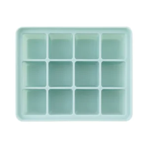 Khay đá silicone _369943