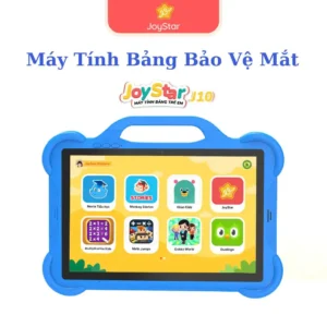 Máy tính bảng trẻ em Joystar J10