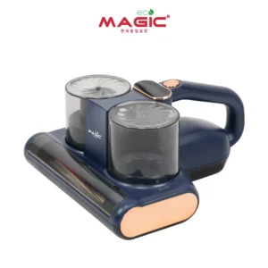 Máy hút bụi nệm Magic Eco AC-401