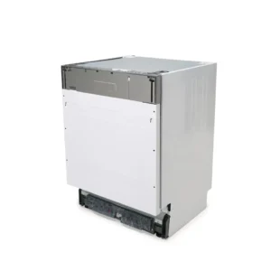 Máy rửa bát âm toàn phần KUPP 81388