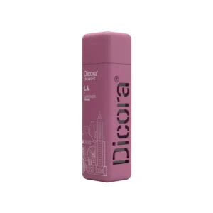 Nước hoa Dicora Urban Fit L.A. 100ml